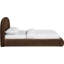 Lit tapissier Kat-231016358-231016409