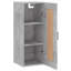 Huttig Bathroom Cabinet-1560296977