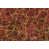 Toile tendue sélectionné