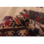 Tapis brun clair Shanksville 6 pi 8 po x 9 pi 8 po