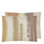 Brera Arte Decorative Pillow-630741795
