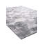 Rapture Polka Dot Area Rug-1357779708