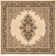Balthrop Floral Indoor Rug