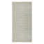 One-of-a-Kind Rectangle 9’2” X 16’9” Area Rug