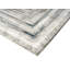 Tapis Posl Powerloomed-2053017777