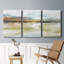 " Faraway " 3 - Pieces-1196698034
