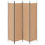 Room Divider-1018174765