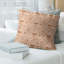 Housse de coussin carré Football-1748584808-1748584814-1835663104
