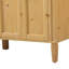 Ensemble de meuble-lavabo double 60 "Rivers-1787606647