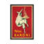 « assiettes baroni, 1921 » par leonetto, cappiello affiche, impression sur toile-31919302-73555292-73555291