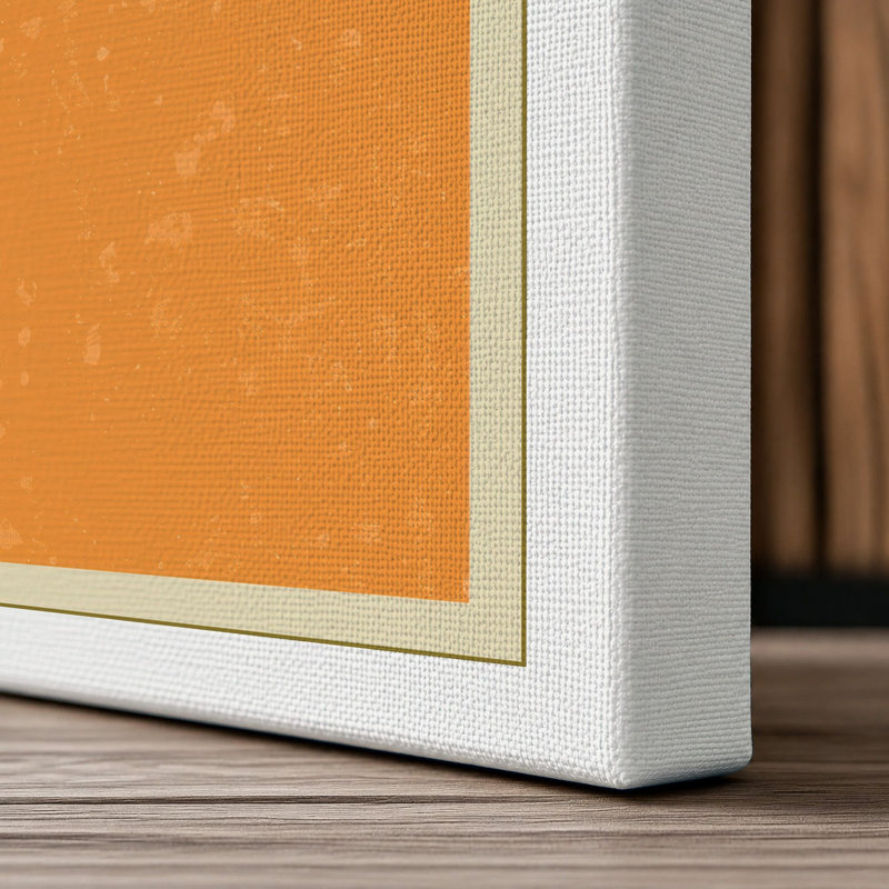 Print, 36x24 - 91.4 x 61.0 cm, White Border