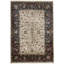 One-of-a-Kind 5'2" X 7'4" Area Rug