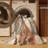 Shimmering Crest Rug-1299613695