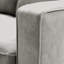 Georgio Velvet Sofa-1277617762-1210942931