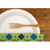Iraheta Flatware Dinner Fork