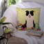 Outdoor Throw Pillow-1594614243-1594595061