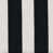 Cabana Midnight Stripe Sunbrella