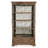 Alcy Dining Cabinet
