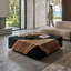 Monoblock Coffee Table-64848721-87050438