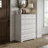 Blaklee 5 Drawer 31.5'' W Dresser-1179247399