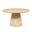 Calabasas Round Dining Table