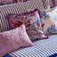 Wiggle Fabric-1002211311