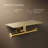 Components Covered Double Toilet Tissue Holder-97926233