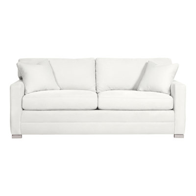 American Bungalow Hillcrest Sofa
