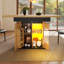 Extendable Dining Table