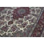 Sultan One-of-a-Kind 6' X 9' Area Rug