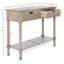 Console Dupuis-650566238-595489802