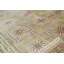 Silk Oriental Area Rug