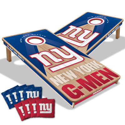 YouTheFan NFL New England Patriots