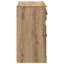 Highboard Accent Chest-1479707125