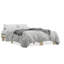 Jerad Bed-333861106-333861118