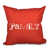 Corail