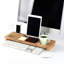 Organisateur de bureau Ludwig