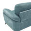 Debborah 2 Seater Chenille Sofa-2012502724