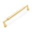 Cylinder Appliance Pull-21132564