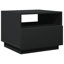 Carrel Frame Coffee Table-1775129452