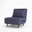Fauteuil convertible Clarissa-343875444