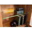 Villanders Display Cabinet-41159606
