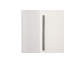 Arush 1 -Door Cabinet