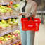 VEVOR Box-2084328078