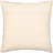 Floral Cotton Pillow Cover-69838560