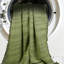 Throw Blanket-133711535