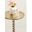 Table d'appoint Alcoa