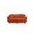 Orange est en rupture de stock