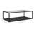 Frame Single Coffee Table with Storage-892538909-892538898-892538910