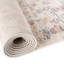 Amiliya Abstract Indoor Rug-1554062058